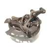 Recambio de mangueta delantera derecha para kia ceed 1.4 tgdi cat referencia OEM IAM 51701G4CA0  
