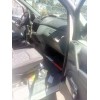 mercedes-benz vito (w639) basic, combi del año 2006