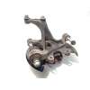 Recambio de mangueta trasera derecha para kia ceed 1.4 tgdi cat referencia OEM IAM 52701G4CA0  