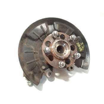 MANGUETA TRASERA IZQUIERDA 52700G4CA0 