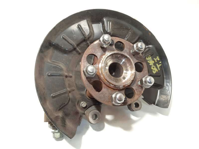 MANGUETA TRASERA IZQUIERDA 52700G4CA0 