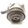Recambio de compresor aire acondicionado para kia ceed 1.4 tgdi cat referencia OEM IAM 97701G4800  