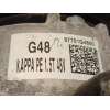 Recambio de compresor aire acondicionado para kia ceed 1.4 tgdi cat referencia OEM IAM 97701G4800  