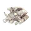 Recambio de pinza freno trasera derecha para kia ceed 1.4 tgdi cat referencia OEM IAM 58230G4300  