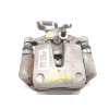 Recambio de pinza freno trasera derecha para kia ceed 1.4 tgdi cat referencia OEM IAM 58230G4300  