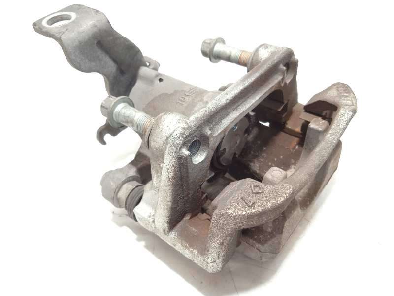 Recambio de pinza freno trasera derecha para kia ceed 1.4 tgdi cat referencia OEM IAM 58230G4300 - Gris 3