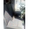mercedes-benz vito (w639) basic, combi del año 2006