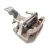 Recambio de pinza freno trasera derecha para kia ceed 1.4 tgdi cat referencia OEM IAM 58230G4300  