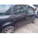 VOLKSWAGEN TOURAN (1T1, 1T2)