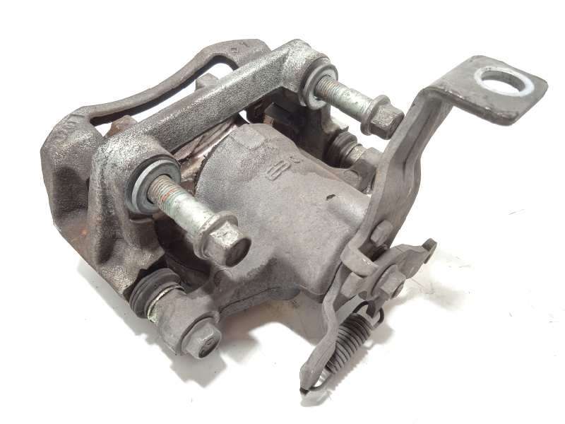 Recambio de pinza freno trasera derecha para kia ceed 1.4 tgdi cat referencia OEM IAM 58230G4300 - Gris 4