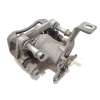 Recambio de pinza freno trasera derecha para kia ceed 1.4 tgdi cat referencia OEM IAM 58230G4300  