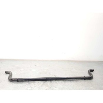 Recambio de barra estabilizadora delantera para audi r8 (423) 4.2 fsi referencia OEM IAM 420411309  