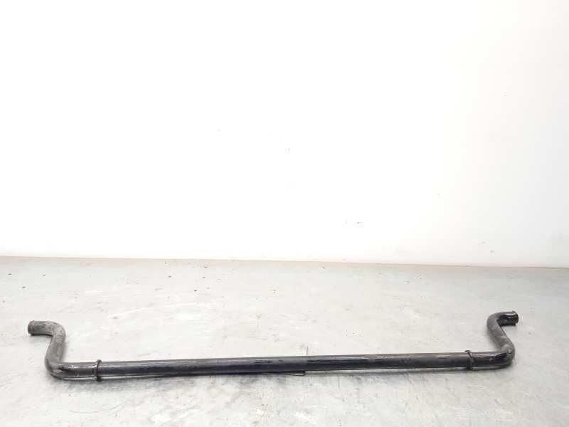 BARRA ESTABILIZADORA DELANTERA 420411309 