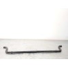 Recambio de barra estabilizadora delantera para audi r8 (423) 4.2 fsi referencia OEM IAM 420411309  