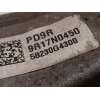 Recambio de pinza freno trasera derecha para kia ceed 1.4 tgdi cat referencia OEM IAM 58230G4300  