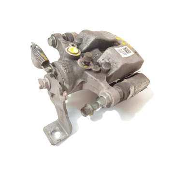 PINZA FRENO TRASERA IZQUIERDA 58210G4300 