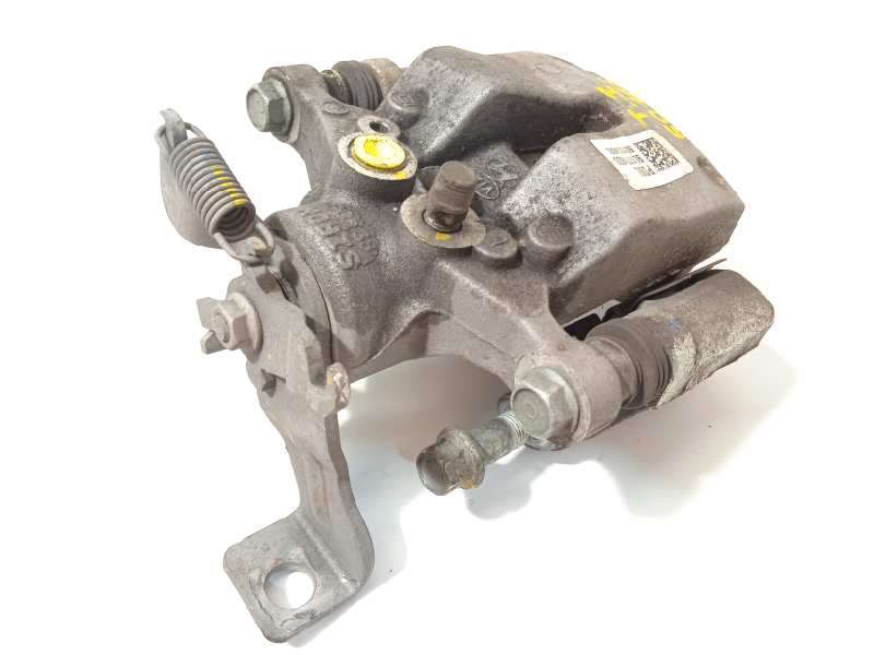 PINZA FRENO TRASERA IZQUIERDA 58210G4300 
