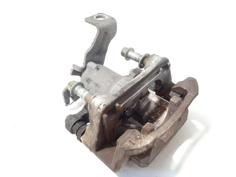 Recambio de pinza freno trasera izquierda para kia ceed 1.4 tgdi cat referencia OEM IAM 58210G4300 - Gris 3