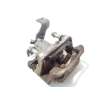 Recambio de pinza freno trasera izquierda para kia ceed 1.4 tgdi cat referencia OEM IAM 58210G4300  