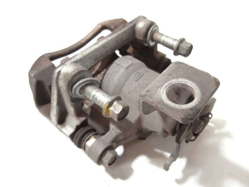 Recambio de pinza freno trasera izquierda para kia ceed 1.4 tgdi cat referencia OEM IAM 58210G4300 - Gris 4