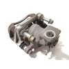 Recambio de pinza freno trasera izquierda para kia ceed 1.4 tgdi cat referencia OEM IAM 58210G4300  