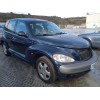 chrysler pt cruiser (pt_) del año 2001