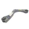 Recambio de brazo suspension superior trasero izquierdo para kia ceed 1.4 tgdi cat referencia OEM IAM 55100G4AA0  