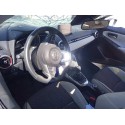 MAZDA 2 LIM. ()