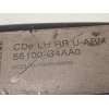 Recambio de brazo suspension superior trasero izquierdo para kia ceed 1.4 tgdi cat referencia OEM IAM 55100G4AA0  