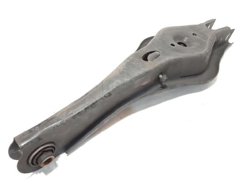 BRAZO SUSPENSION INFERIOR TRASERO DERECHO 55220G4AA0 