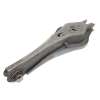 Recambio de brazo suspension inferior trasero derecho para kia ceed 1.4 tgdi cat referencia OEM IAM 55220G4AA0  