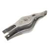 Recambio de brazo suspension inferior trasero derecho para kia ceed 1.4 tgdi cat referencia OEM IAM 55220G4AA0  