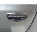 JEEP GRAND CHEROKEE IV (WK, WK2)