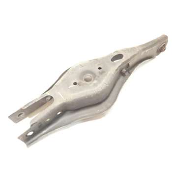 BRAZO SUSPENSION INFERIOR TRASERO IZQUIERDO 55210G4AA0 