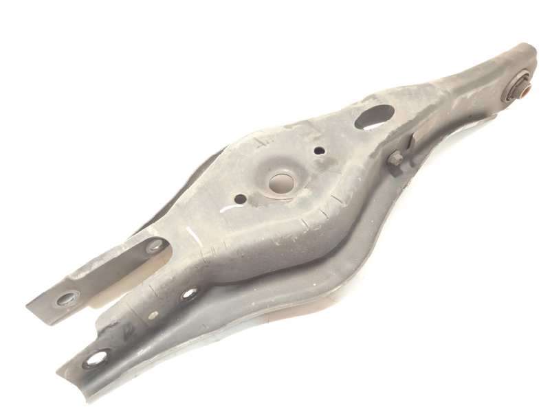 BRAZO SUSPENSION INFERIOR TRASERO IZQUIERDO 55210G4AA0 