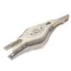 Recambio de brazo suspension inferior trasero izquierdo para kia ceed 1.4 tgdi cat referencia OEM IAM 55210G4AA0  