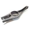 Recambio de brazo suspension inferior trasero izquierdo para kia ceed 1.4 tgdi cat referencia OEM IAM 55210G4AA0  