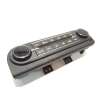 Recambio de mando climatizador para kia ceed 1.4 tgdi cat referencia OEM IAM 97250J7202 97250J7202WK 