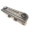 Recambio de mando climatizador para kia ceed 1.4 tgdi cat referencia OEM IAM 97250J7202 97250J7202WK 
