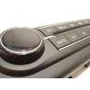 Recambio de mando climatizador para kia ceed 1.4 tgdi cat referencia OEM IAM 97250J7202 97250J7202WK 