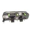 Recambio de mando climatizador para kia ceed 1.4 tgdi cat referencia OEM IAM 97250J7202 97250J7202WK 