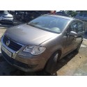VOLKSWAGEN TOURAN (1T2)