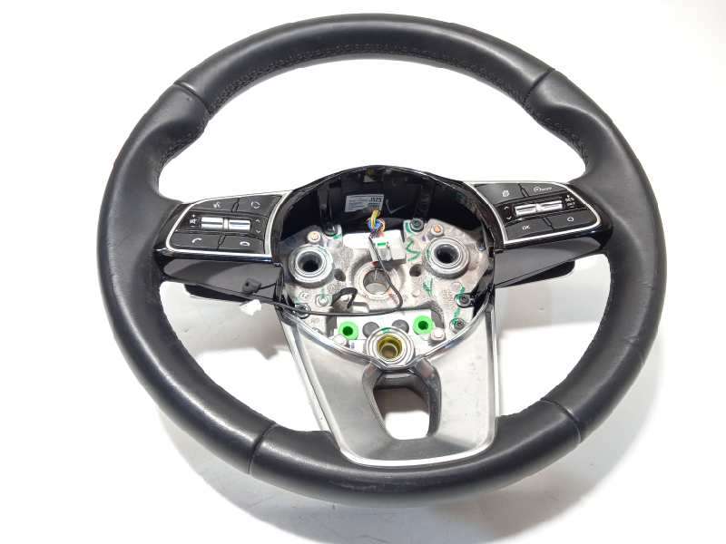 VOLANTE 56100J7520SA1 
