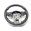 Recambio de volante para kia ceed 1.4 tgdi cat referencia OEM IAM 56100J7520SA1  