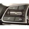 Recambio de volante para kia ceed 1.4 tgdi cat referencia OEM IAM 56100J7520SA1  