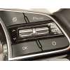 Recambio de volante para kia ceed 1.4 tgdi cat referencia OEM IAM 56100J7520SA1  