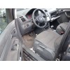 volkswagen touran (1t1, 1t2) del año 2004