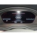 AUDI Q5 SPORTBACK (FYT)
