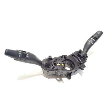 MANDO INTERMITENTES 93404J7960 