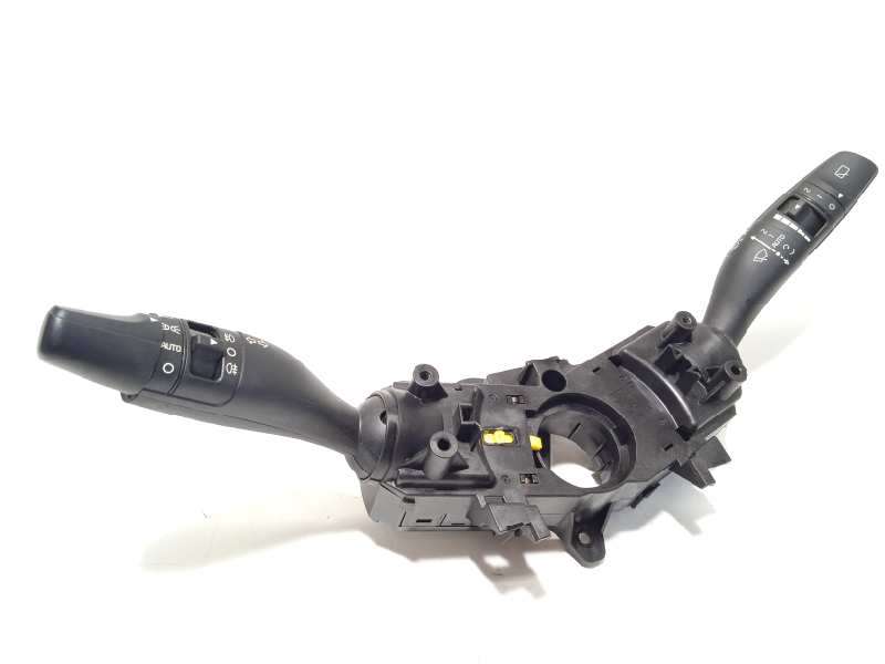 MANDO INTERMITENTES 93404J7960 